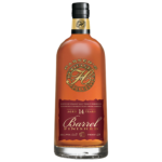 Heaven Hill Distillery Announces 2024 Parker’s Heritage Collection® Limited Edition Bottling